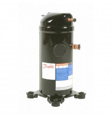 Спиральный компрессор Danfoss HCP094T4LP6
