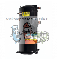 Спиральный компрессор Invotech YW75C1-V100