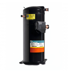 Спиральный компрессор Invotech YW110A2-V100