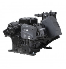 Поршневой полугерметичный компрессор Copeland 4MM-20X