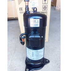 Компрессор DAIKIN 2112543 SCROLL COMPRESSOR 2,20 kW JT90G-P4V1N@K