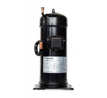 Спиральный компрессор Daikin Scroll JT100BDVTYE
