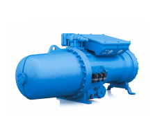 Винтовой компрессор Frascold CXH51-110-398Y
