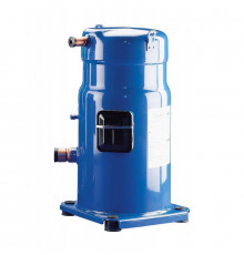 Спиральный компрессор Danfoss DSH184A4ALC