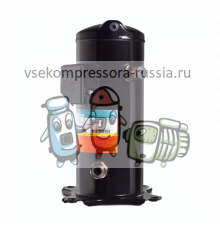 Спиральный компрессор Invotech YIM42E1S-100