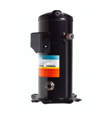 Спиральный компрессор Invotech YSM235A1G-100