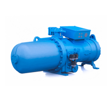 Винтовой компрессор Frascold CXH02-120-340Y